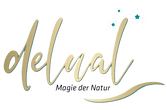 Delual Magie Der Natur